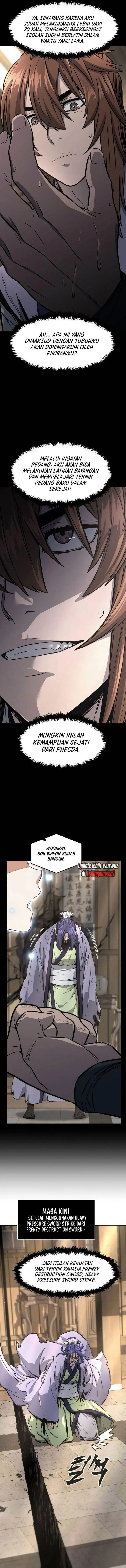 image-komik-absolute-sword-sense-chapter-64-3/20