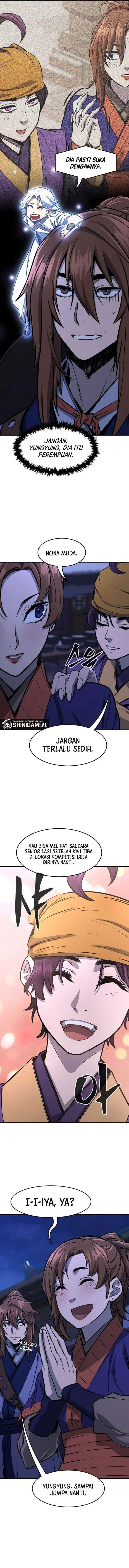 image-komik-absolute-sword-sense-chapter-64-14/20