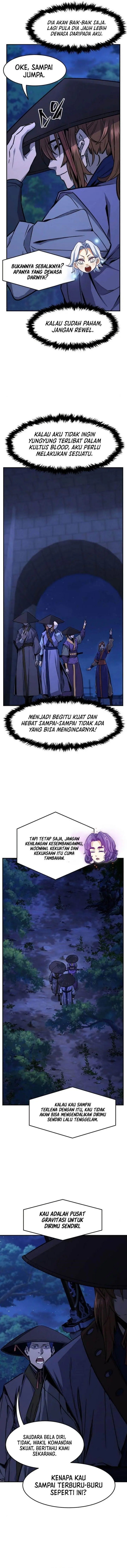 image-komik-absolute-sword-sense-chapter-64-17/20