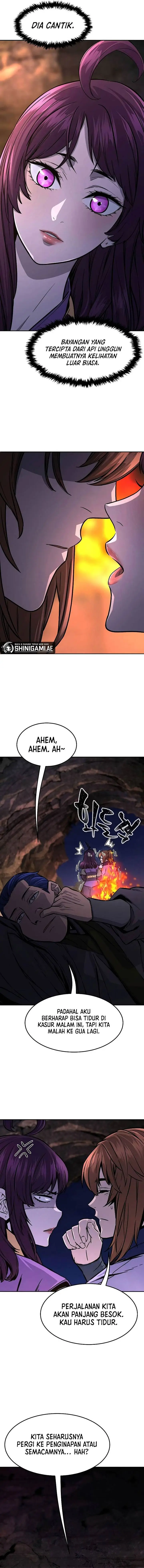image-komik-absolute-sword-sense-chapter-65-4/20