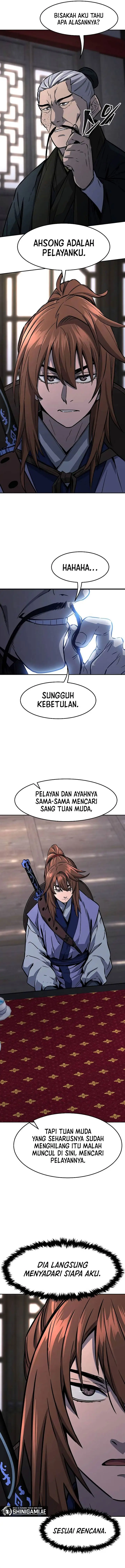image-komik-absolute-sword-sense-chapter-65-12/20