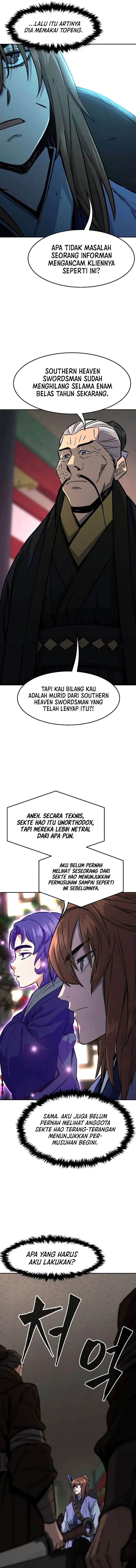image-komik-absolute-sword-sense-chapter-65-16/20