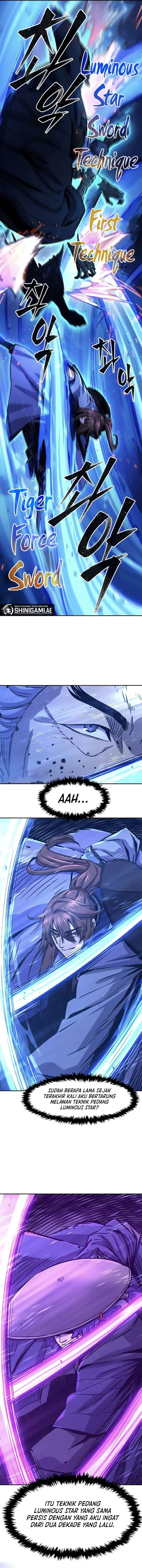 image-komik-absolute-sword-sense-chapter-66-9/18