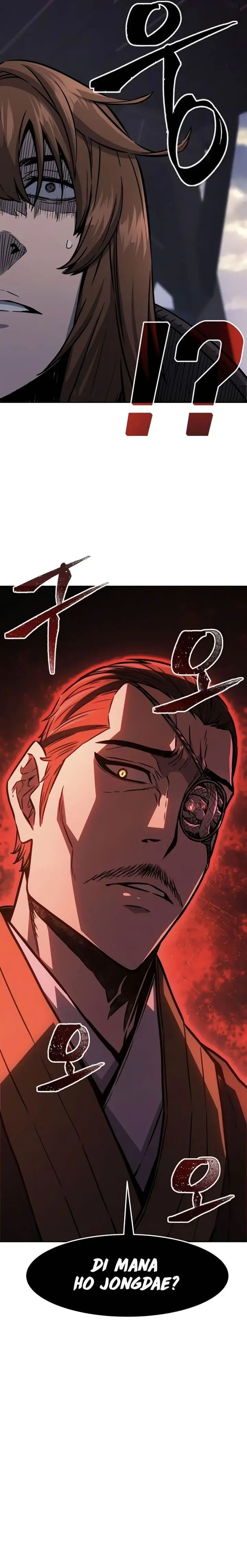 image-komik-absolute-sword-sense-chapter-66-17/18
