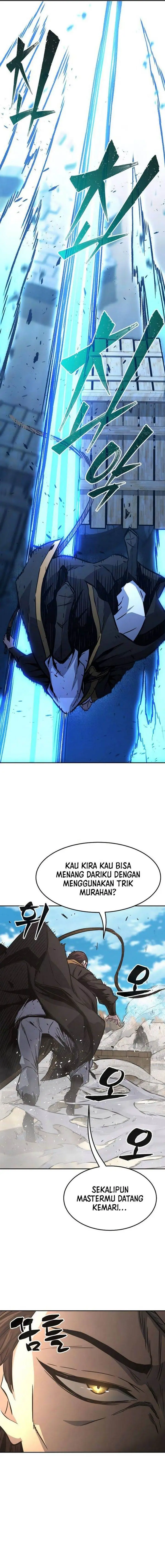 image-komik-absolute-sword-sense-chapter-67-3/19