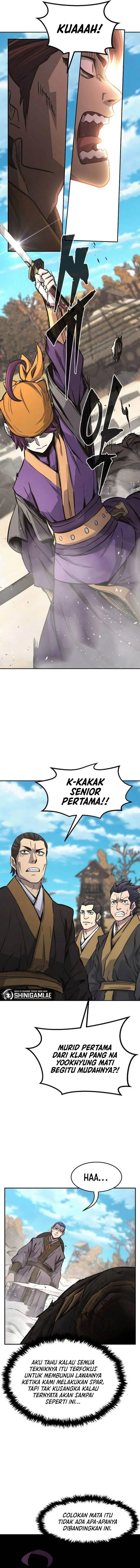 image-komik-absolute-sword-sense-chapter-67-6/19