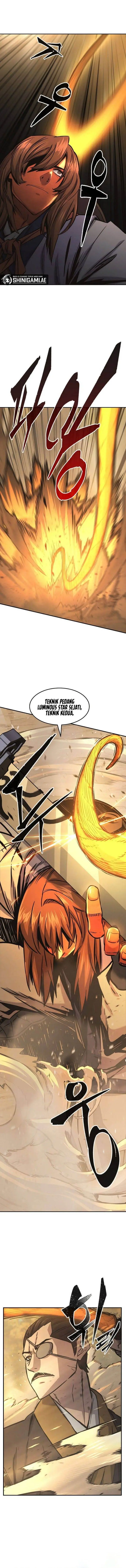 image-komik-absolute-sword-sense-chapter-67-9/19