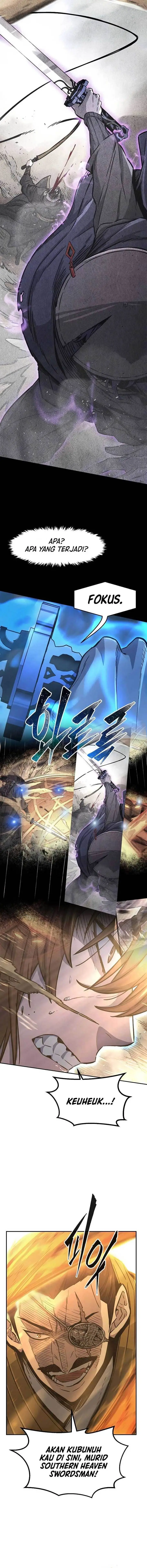 image-komik-absolute-sword-sense-chapter-68-1/19