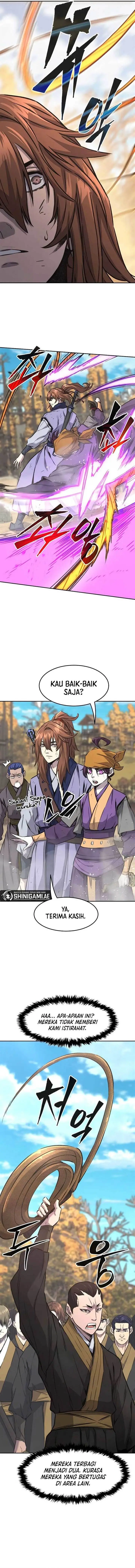 image-komik-absolute-sword-sense-chapter-68-14/19
