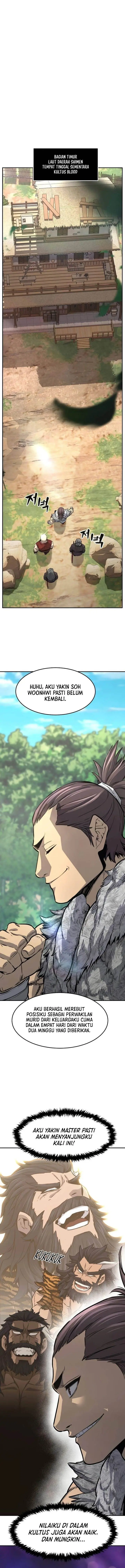 image-komik-absolute-sword-sense-chapter-69-0/20