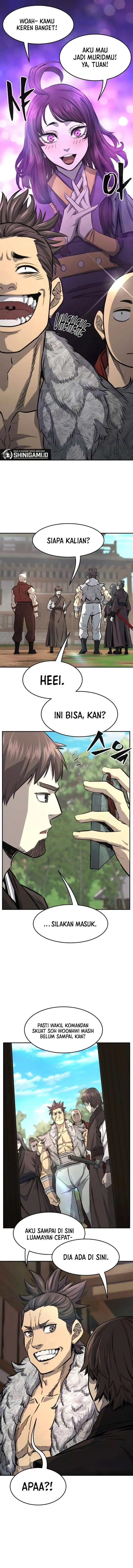 image-komik-absolute-sword-sense-chapter-69-1/20