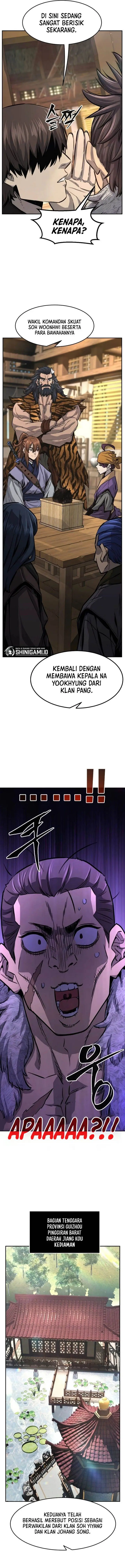 image-komik-absolute-sword-sense-chapter-69-2/20