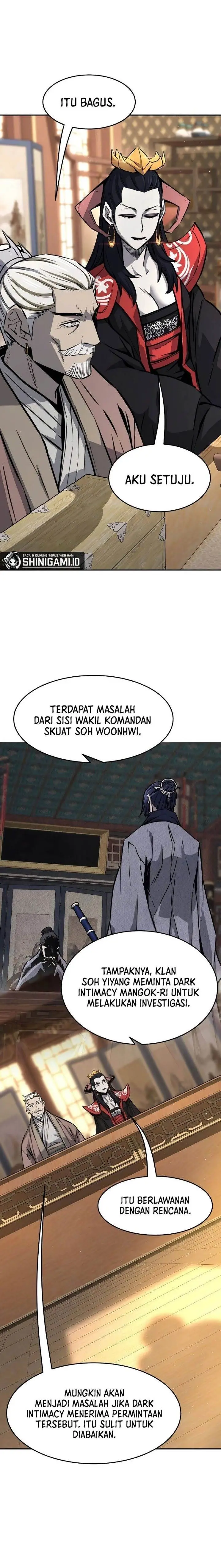 image-komik-absolute-sword-sense-chapter-69-3/20