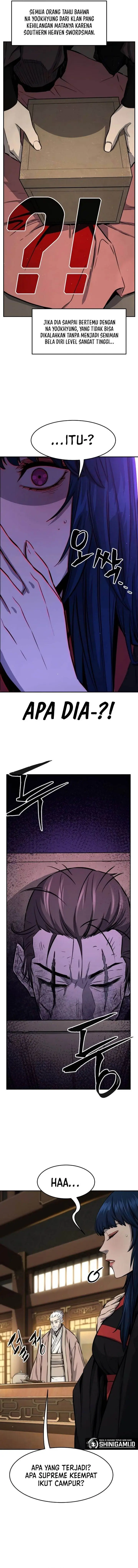 image-komik-absolute-sword-sense-chapter-69-5/20