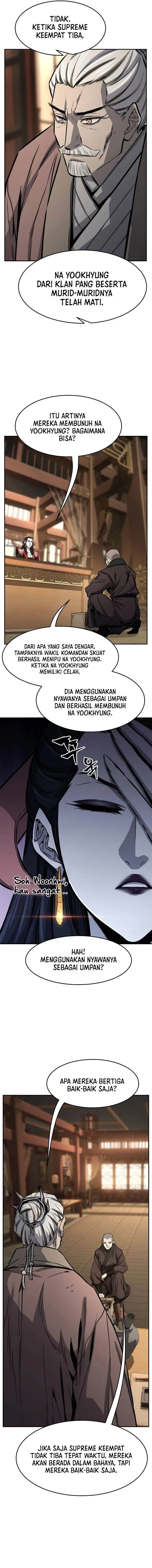 image-komik-absolute-sword-sense-chapter-69-6/20