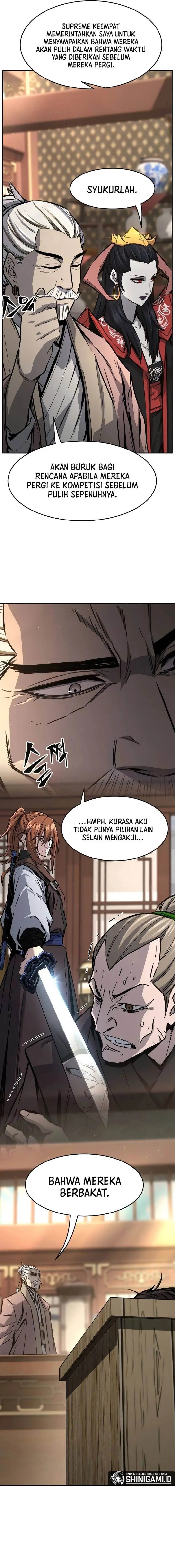 image-komik-absolute-sword-sense-chapter-69-7/20