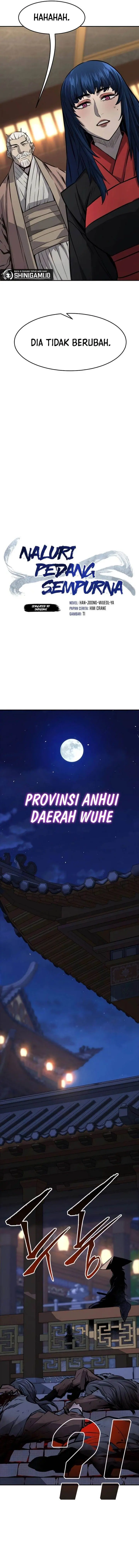 image-komik-absolute-sword-sense-chapter-69-9/20