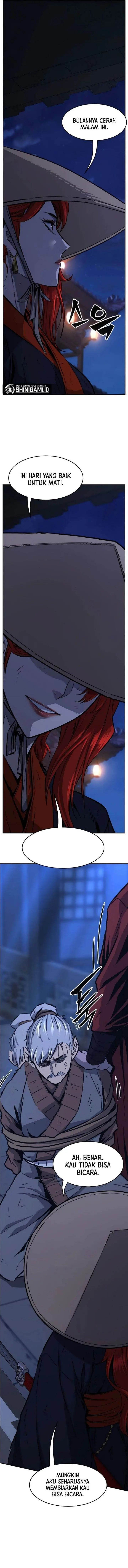 image-komik-absolute-sword-sense-chapter-69-10/20