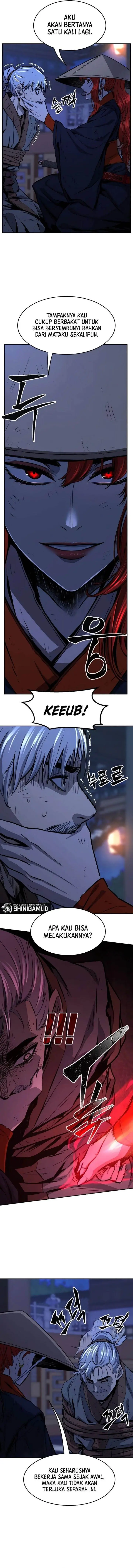 image-komik-absolute-sword-sense-chapter-69-11/20