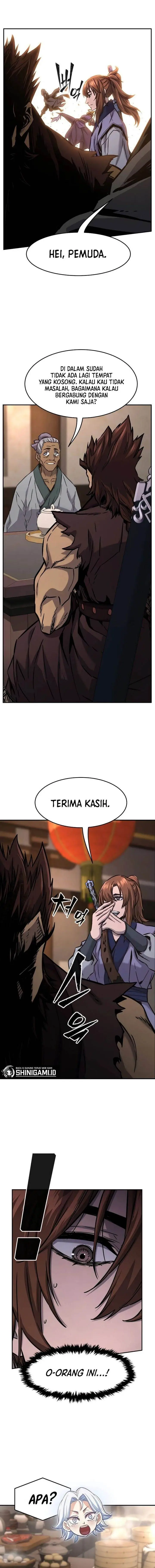 image-komik-absolute-sword-sense-chapter-69-18/20
