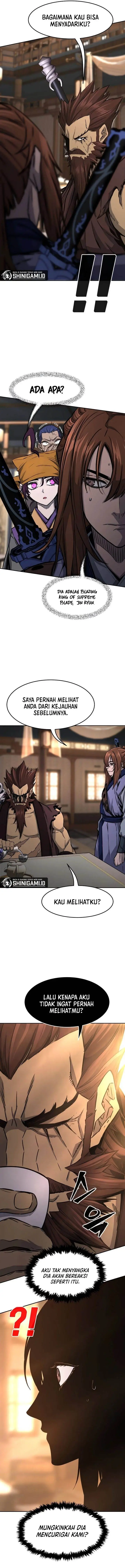 image-komik-absolute-sword-sense-chapter-70-1/17