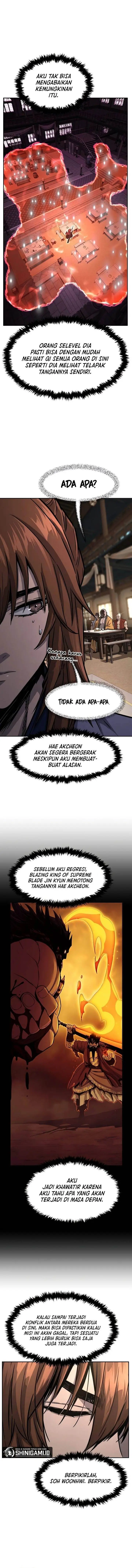 image-komik-absolute-sword-sense-chapter-70-2/17