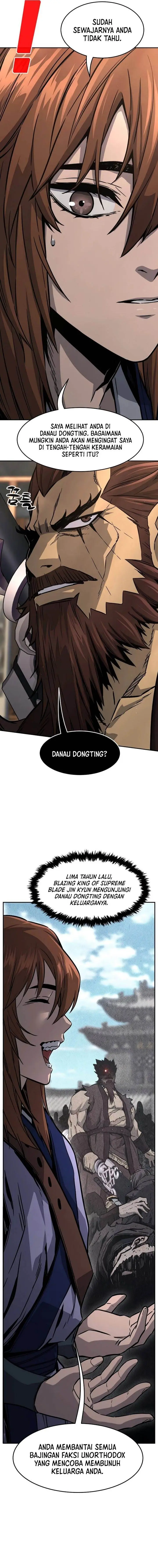 image-komik-absolute-sword-sense-chapter-70-3/17