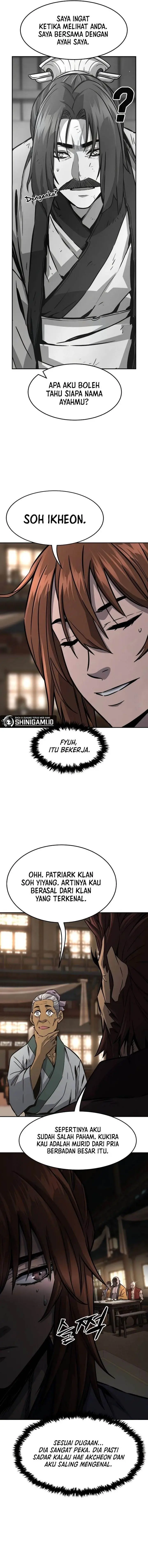 image-komik-absolute-sword-sense-chapter-70-4/17