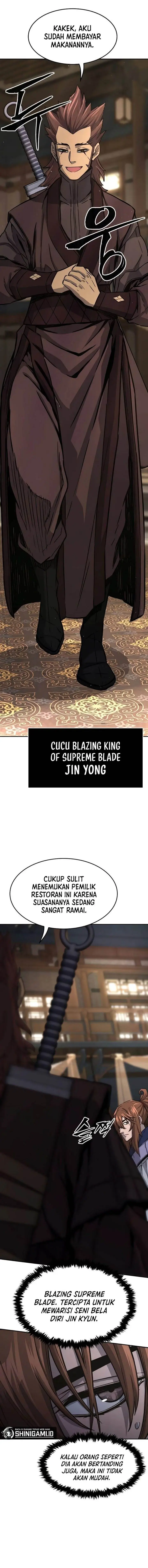 image-komik-absolute-sword-sense-chapter-70-6/17