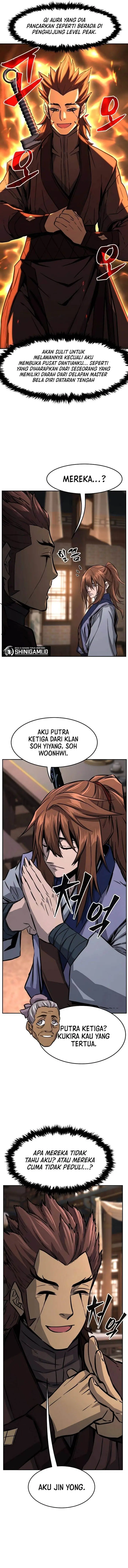 image-komik-absolute-sword-sense-chapter-70-7/17