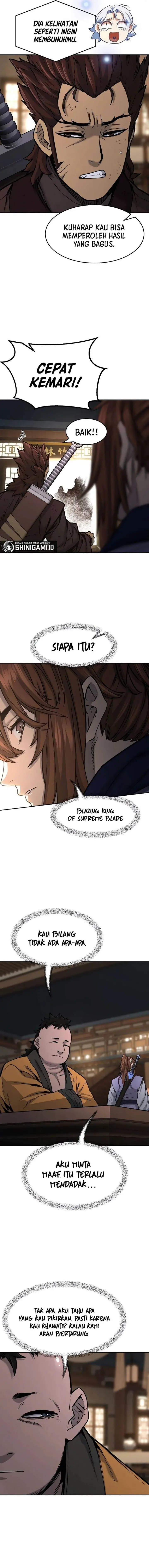 image-komik-absolute-sword-sense-chapter-70-12/17