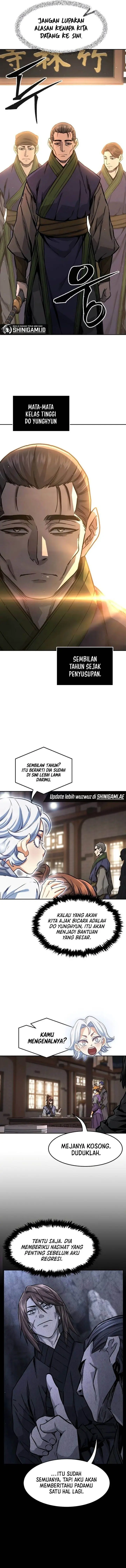 image-komik-absolute-sword-sense-chapter-70-13/17