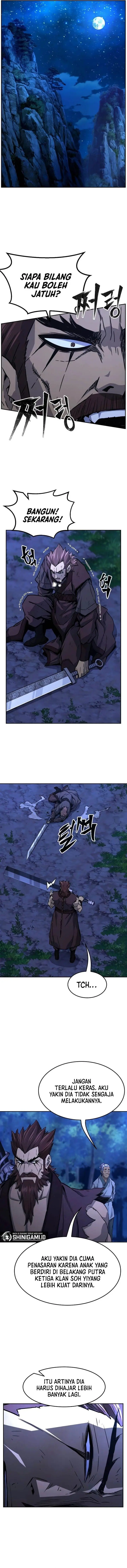 image-komik-absolute-sword-sense-chapter-70-15/17