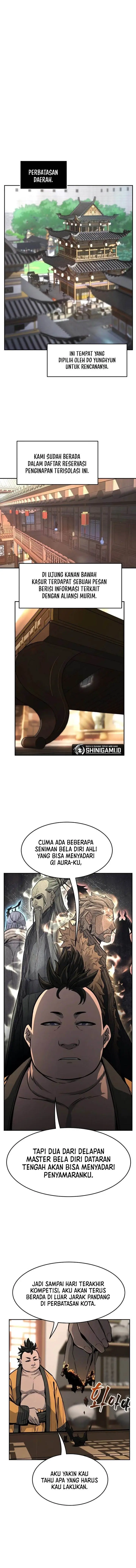 image-komik-absolute-sword-sense-chapter-71-0/17