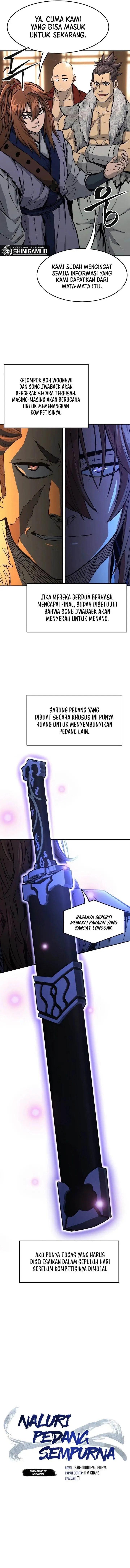 image-komik-absolute-sword-sense-chapter-71-1/17