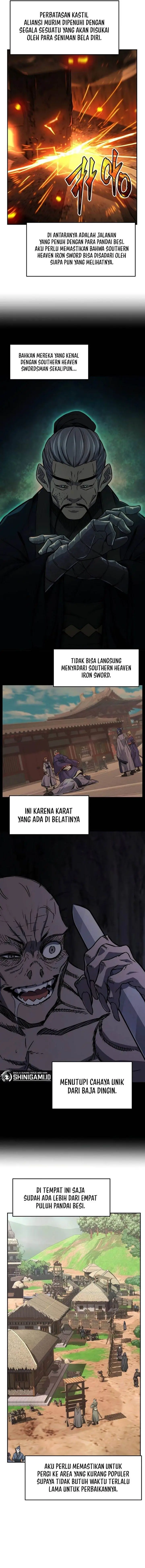 image-komik-absolute-sword-sense-chapter-71-2/17