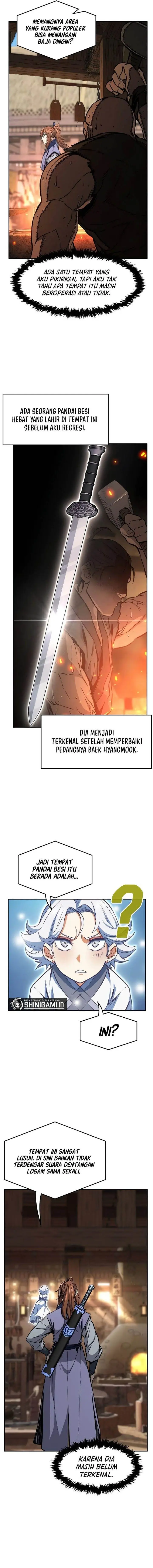 image-komik-absolute-sword-sense-chapter-71-3/17