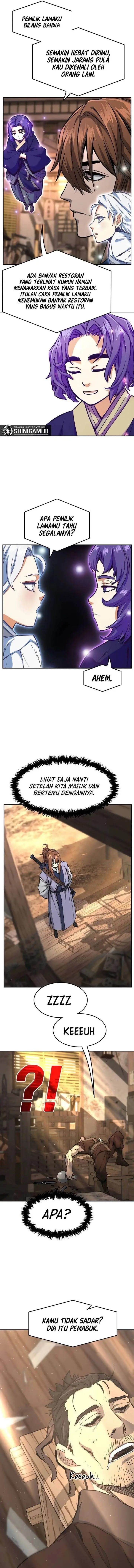 image-komik-absolute-sword-sense-chapter-71-4/17