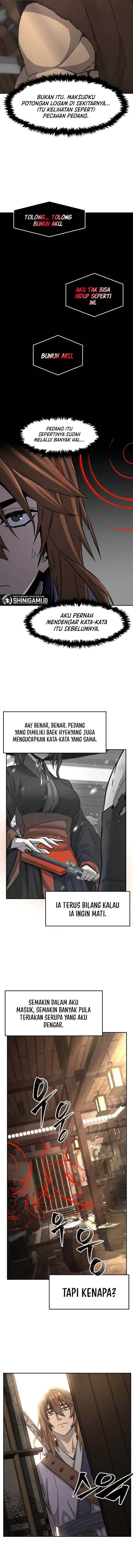 image-komik-absolute-sword-sense-chapter-71-5/17