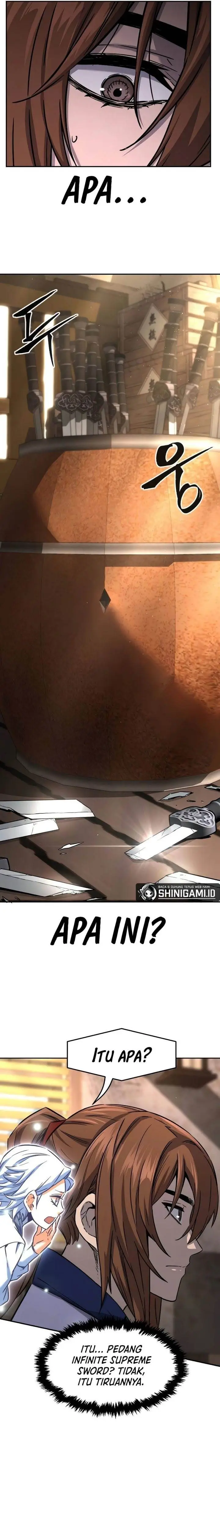 image-komik-absolute-sword-sense-chapter-71-6/17