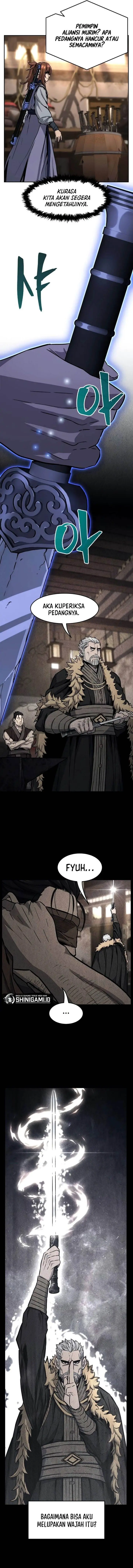 image-komik-absolute-sword-sense-chapter-71-7/17