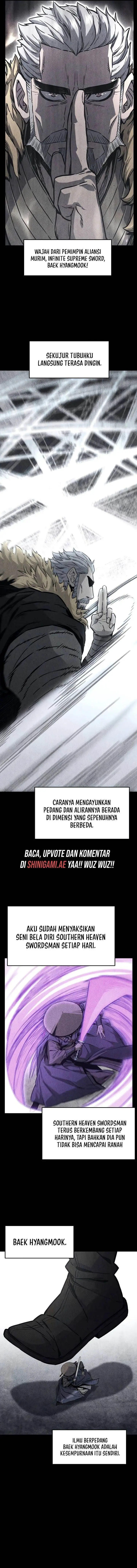 image-komik-absolute-sword-sense-chapter-71-8/17