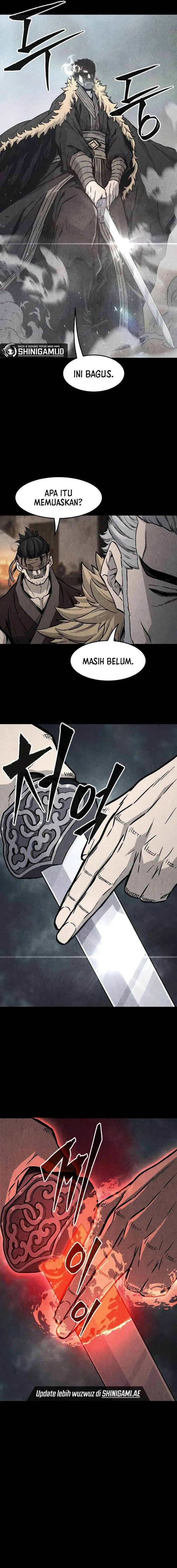 image-komik-absolute-sword-sense-chapter-71-9/17