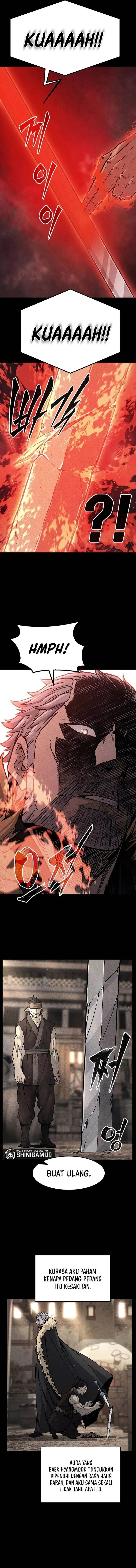 image-komik-absolute-sword-sense-chapter-71-10/17