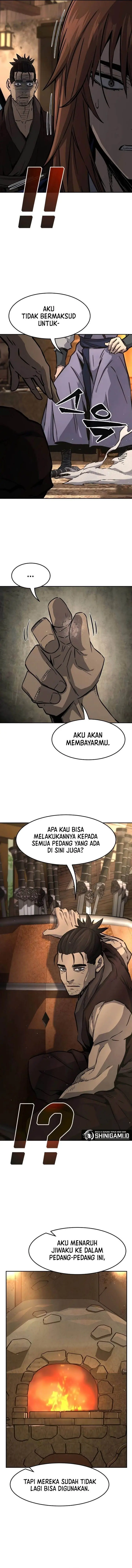 image-komik-absolute-sword-sense-chapter-71-12/17