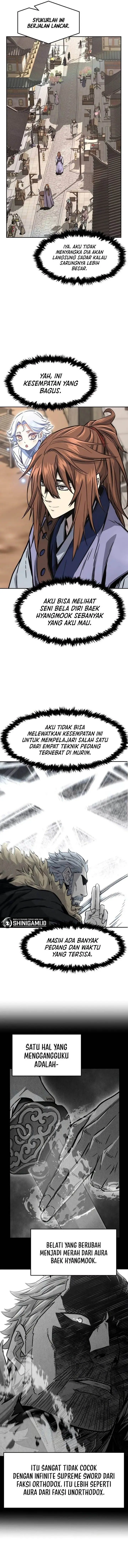 image-komik-absolute-sword-sense-chapter-71-14/17