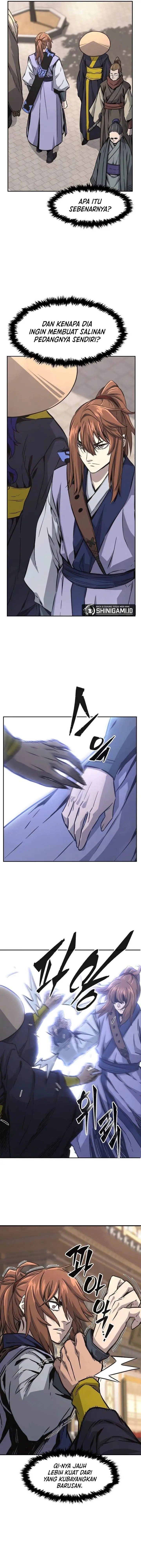 image-komik-absolute-sword-sense-chapter-71-15/17