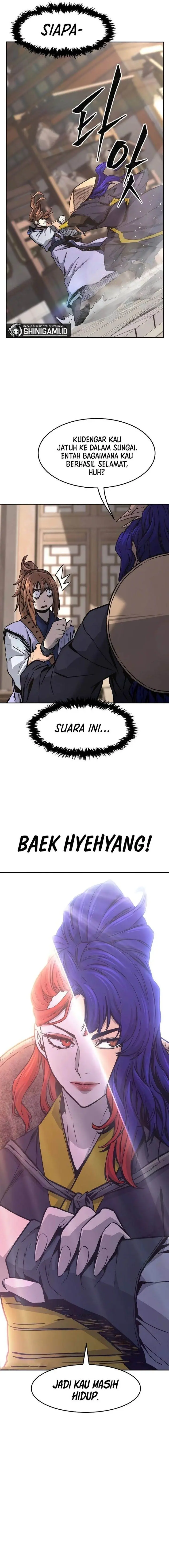 image-komik-absolute-sword-sense-chapter-71-16/17