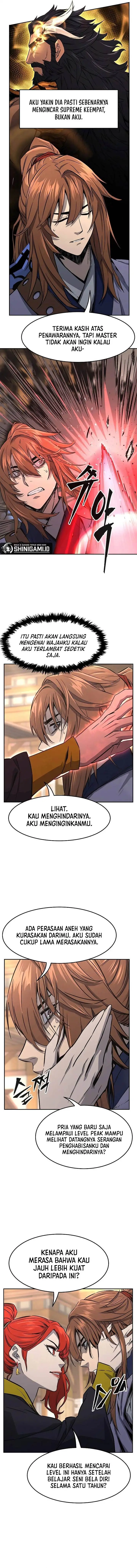 image-komik-absolute-sword-sense-chapter-72-2/18