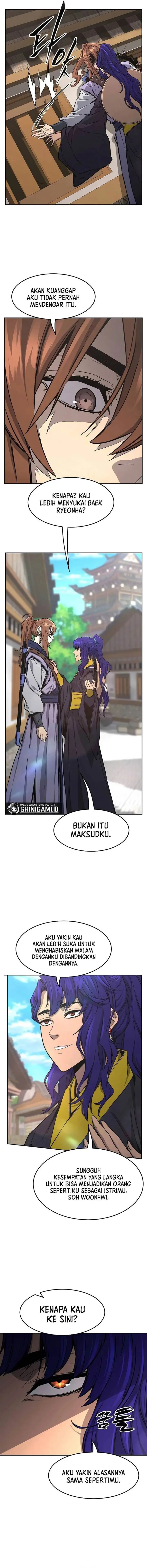 image-komik-absolute-sword-sense-chapter-72-4/18